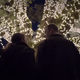 Illustration for article titled These Beer-Soaked Holiday Commercials Will Make You Cry Like a Baby